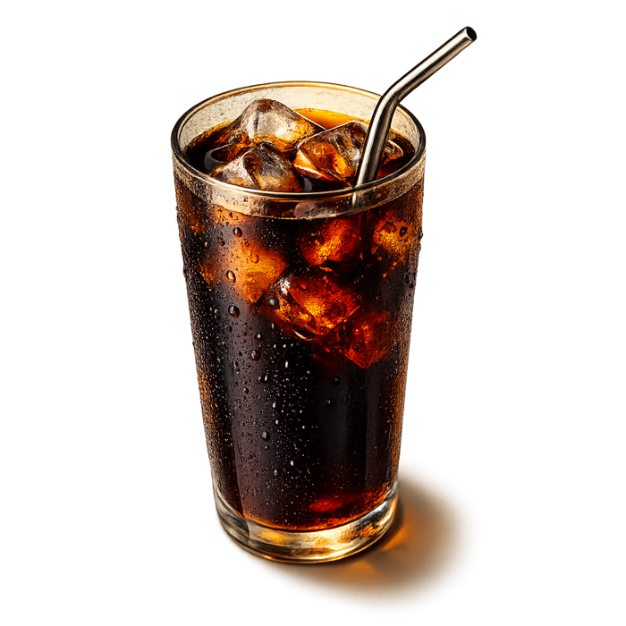 Cold brew