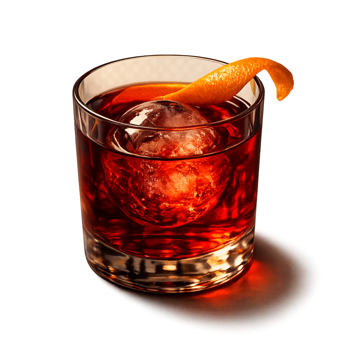 Negroni
